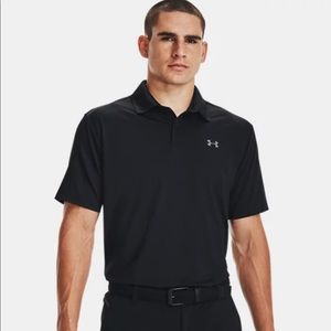 Men’s Polo Shirt